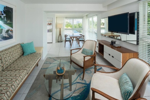 Royal Palm South Beach Miami, A Tribute Portfolio Resort image 11