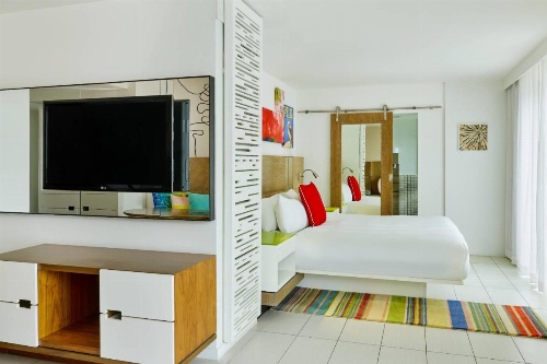Royal Palm South Beach Miami, A Tribute Portfolio Resort image 13