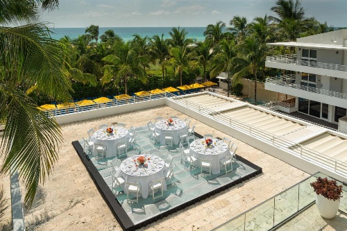 Royal Palm South Beach Miami, A Tribute Portfolio Resort image 4